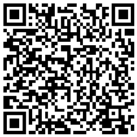 QR Code for bitcoin:bitcoin:bitcoin:bitcoin:bitcoin:bitcoin:bitcoin:dash:Xf4LChpvo5dcWDPE1oN3TPXrmyEwRzMzuC