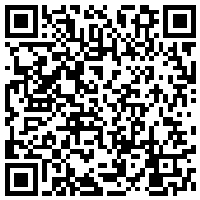 QR Code for bitcoin:bitcoin:bitcoin:bitcoin:bitcoin:bitcoin:bitcoin:dash:Xf4LLZKX2dpwexG6e64F2wnNNEvSNSPaVz