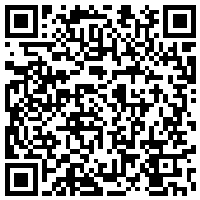 QR Code for bitcoin:bitcoin:bitcoin:bitcoin:bitcoin:bitcoin:bitcoin:dash:Xf4LoDmKEr4ewtkUahvqqmEmGVrnMd1fam