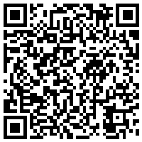 QR Code for bitcoin:bitcoin:bitcoin:bitcoin:bitcoin:bitcoin:bitcoin:dash:Xf4LtG6UX2LJ7V6VCEtqM9WNURCDcHMFGc