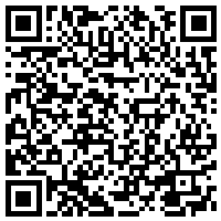 QR Code for bitcoin:bitcoin:bitcoin:bitcoin:bitcoin:bitcoin:bitcoin:dash:Xf4MxDyFdafQ1ipS7F1y8fig5wBdTijwQa