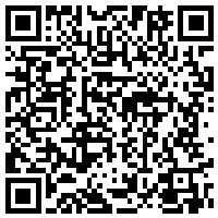 QR Code for bitcoin:bitcoin:bitcoin:bitcoin:bitcoin:bitcoin:bitcoin:dash:Xf4NN3HWrzwAnYbP8DVBojvRQnFjacCoQy