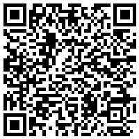 QR Code for bitcoin:bitcoin:bitcoin:bitcoin:bitcoin:bitcoin:bitcoin:dash:Xf4NWWiodJppcqFvWWuKu6w35e6NG3eib7