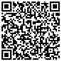 QR Code for bitcoin:bitcoin:bitcoin:bitcoin:bitcoin:bitcoin:bitcoin:dash:Xf4NfweWTcVB9MtNBta3ZAEbyCpJxBc1QL