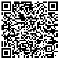 QR Code for bitcoin:bitcoin:bitcoin:bitcoin:bitcoin:bitcoin:bitcoin:dash:Xf4No99VJjTDWBCff3acoeYFUpCFpVJP3E