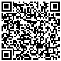QR Code for bitcoin:bitcoin:bitcoin:bitcoin:bitcoin:bitcoin:bitcoin:dash:Xf4PDtsXSN4PALy791ubPeCE65UpoQ6fTs
