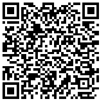 QR Code for bitcoin:bitcoin:bitcoin:bitcoin:bitcoin:bitcoin:bitcoin:dash:Xf4PRvmxYXyJuoPRcvmYr94FCJTg9C477y