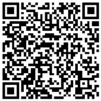 QR Code for bitcoin:bitcoin:bitcoin:bitcoin:bitcoin:bitcoin:bitcoin:dash:Xf4PSeRQGYS84j2qCGYYRdGoHzrVpmuXQp