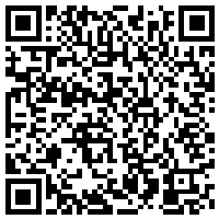 QR Code for bitcoin:bitcoin:bitcoin:bitcoin:bitcoin:bitcoin:bitcoin:dash:Xf4QngojxfaCDtrntyn8LT3uRmAmwuPGKj
