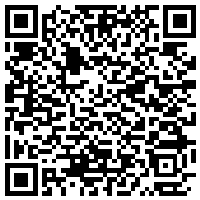 QR Code for bitcoin:bitcoin:bitcoin:bitcoin:bitcoin:bitcoin:bitcoin:dash:Xf4RaWi2sbNrcG7DmrekQ959Yk6Bon79Kw