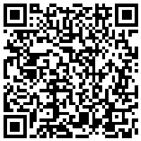 QR Code for bitcoin:bitcoin:bitcoin:bitcoin:bitcoin:bitcoin:bitcoin:dash:Xf4Rck4vp4NDe4eMyXMnioXPaB4kncJPHK