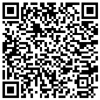 QR Code for bitcoin:bitcoin:bitcoin:bitcoin:bitcoin:bitcoin:bitcoin:dash:Xf4RpAAFFqaPmQJKshZJ2NfbgthnSMJXk3