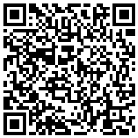 QR Code for bitcoin:bitcoin:bitcoin:bitcoin:bitcoin:bitcoin:bitcoin:dash:Xf4RpCcPmJQMP1Gf1CizQuZCojHQ3ipCVf