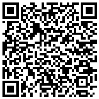 QR Code for bitcoin:bitcoin:bitcoin:bitcoin:bitcoin:bitcoin:bitcoin:dash:Xf4RrykTncSyAgqpxbucg8cPjRPbanaUnh