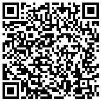 QR Code for bitcoin:bitcoin:bitcoin:bitcoin:bitcoin:bitcoin:bitcoin:dash:Xf4S1P1DiWcMYBViBVQKMZ2QdHmiHCkXu2