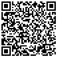 QR Code for bitcoin:bitcoin:bitcoin:bitcoin:bitcoin:bitcoin:bitcoin:dash:Xf4SLjwt3WbokkL6CqKPFt84Z7Ha7XhYAz