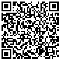 QR Code for bitcoin:bitcoin:bitcoin:bitcoin:bitcoin:bitcoin:bitcoin:dash:Xf4ScScsoQmtmwXzvtyqAygTnGPFTLTWJd