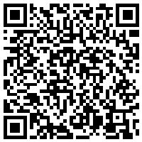 QR Code for bitcoin:bitcoin:bitcoin:bitcoin:bitcoin:bitcoin:bitcoin:dash:Xf4So7p4TjcDoLDkBZ1RZHQxCyYswuAVSf