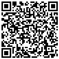 QR Code for bitcoin:bitcoin:bitcoin:bitcoin:bitcoin:bitcoin:bitcoin:dash:Xf4TPUxoaSZMkPEsfoKQLnp2RbcU6MZLpi
