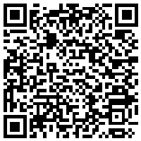 QR Code for bitcoin:bitcoin:bitcoin:bitcoin:bitcoin:bitcoin:bitcoin:dash:Xf4TRLoWCYNXK293rssBKrbiJgCVkK2AGq
