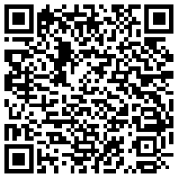 QR Code for bitcoin:bitcoin:bitcoin:bitcoin:bitcoin:bitcoin:bitcoin:dash:Xf4TW4ZVXedkank2wSn8QvAbcqVRntZpD6