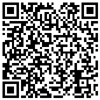 QR Code for bitcoin:bitcoin:bitcoin:bitcoin:bitcoin:bitcoin:bitcoin:dash:Xf4TYEMiFT5srHGdWMxmbh41LPzRekUFHA