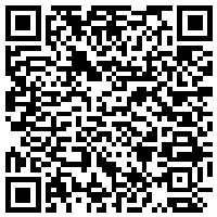 QR Code for bitcoin:bitcoin:bitcoin:bitcoin:bitcoin:bitcoin:bitcoin:dash:Xf4TjAnT68W6JHZckPVKjfuk2ssZJBQSVo