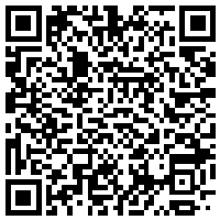 QR Code for bitcoin:bitcoin:bitcoin:bitcoin:bitcoin:bitcoin:bitcoin:dash:Xf4UABwi9LyDhc3Uq43j2XKe9eAYaRpgKy