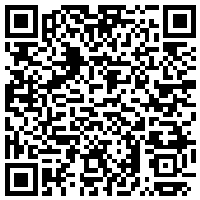 QR Code for bitcoin:bitcoin:bitcoin:bitcoin:bitcoin:bitcoin:bitcoin:dash:Xf4URradLyj7pcPcPf4G8CmG4CpgyEEnLb