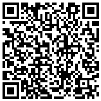 QR Code for bitcoin:bitcoin:bitcoin:bitcoin:bitcoin:bitcoin:bitcoin:dash:Xf4Ufi68SyLfUhU2ELitQPDdtcXSAongDB