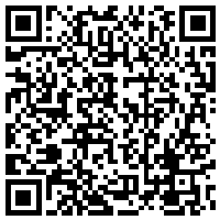 QR Code for bitcoin:bitcoin:bitcoin:bitcoin:bitcoin:bitcoin:bitcoin:dash:Xf4UwwmS53v54Bhd64SUD88GCXi4Y9GfJ7