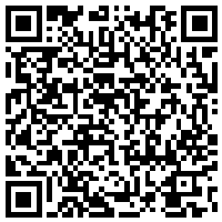 QR Code for bitcoin:bitcoin:bitcoin:bitcoin:bitcoin:bitcoin:bitcoin:dash:Xf4UyY4k5GCSDApqJDZ4pMuCaNjtZc51L8