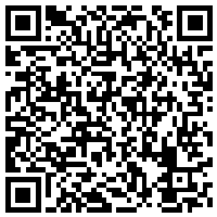 QR Code for bitcoin:bitcoin:bitcoin:bitcoin:bitcoin:bitcoin:bitcoin:dash:Xf4VsDhwKbzMojdoLPTyfDjid8ffPc92gq