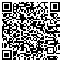 QR Code for bitcoin:bitcoin:bitcoin:bitcoin:bitcoin:bitcoin:bitcoin:dash:Xf4WEregrd5WYsC2AiPVLSqe6rt8YyFr9f