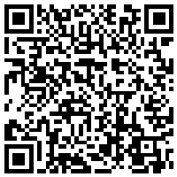 QR Code for bitcoin:bitcoin:bitcoin:bitcoin:bitcoin:bitcoin:bitcoin:dash:Xf4WjVnGHWFX28zBCJinxZr4LfxcnB265g