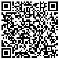 QR Code for bitcoin:bitcoin:bitcoin:bitcoin:bitcoin:bitcoin:bitcoin:dash:Xf4XAS5RJbRuEDRDC1pxu3CFReNoDq9wHC