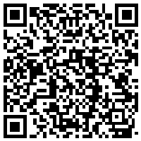 QR Code for bitcoin:bitcoin:bitcoin:bitcoin:bitcoin:bitcoin:bitcoin:dash:Xf4XWdMuL3gLufgyiFHbAkukEcfxqJSwsi