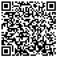 QR Code for bitcoin:bitcoin:bitcoin:bitcoin:bitcoin:bitcoin:bitcoin:dash:Xf4Y5GPZRraNGnzTSXnYJZNZHr7mAxBC21