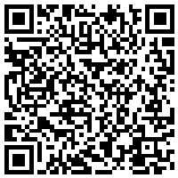 QR Code for bitcoin:bitcoin:bitcoin:bitcoin:bitcoin:bitcoin:bitcoin:dash:Xf4YUPPcZ3spGVq5e6YeXaqVmvTYVbjRQ2