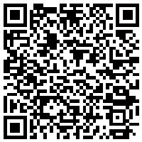 QR Code for bitcoin:bitcoin:bitcoin:bitcoin:bitcoin:bitcoin:bitcoin:dash:Xf4YjFCSTiWuSVBNGiacDgXdKfuJq7NtMH