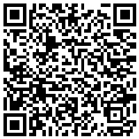QR Code for bitcoin:bitcoin:bitcoin:bitcoin:bitcoin:bitcoin:bitcoin:dash:Xf4ZA34PSWSLGtLhME2NzK8ubsa5nSSXhY