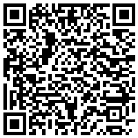 QR Code for bitcoin:bitcoin:bitcoin:bitcoin:bitcoin:bitcoin:bitcoin:dash:Xf4ZVwsjAZp9oEY4dsV3c8mEecjy2K3mkR
