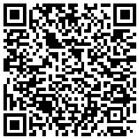 QR Code for bitcoin:bitcoin:bitcoin:bitcoin:bitcoin:bitcoin:bitcoin:dash:Xf4aRSeEhxuUktF9LAg93bTjx2cDRD76o4