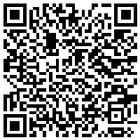 QR Code for bitcoin:bitcoin:bitcoin:bitcoin:bitcoin:bitcoin:bitcoin:dash:Xf4ayjCYfFaGymcpuEYL8BnNjU8uz6QeaA