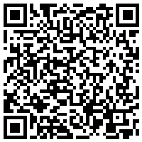QR Code for bitcoin:bitcoin:bitcoin:bitcoin:bitcoin:bitcoin:bitcoin:dash:Xf4bHuspMDKNPLQgg1HoynuLDEF3nSPf9G