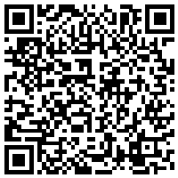QR Code for bitcoin:bitcoin:bitcoin:bitcoin:bitcoin:bitcoin:bitcoin:dash:Xf4bRB87ShV72RYoXaqNfEij5kBCHNBYUL