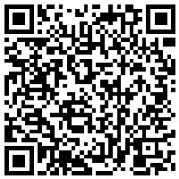 QR Code for bitcoin:bitcoin:bitcoin:bitcoin:bitcoin:bitcoin:bitcoin:dash:Xf4bSpYgErkcZEncWQwZUTekcWScNmsxE2