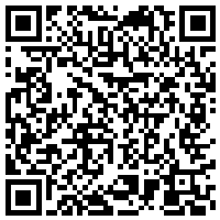 QR Code for bitcoin:bitcoin:bitcoin:bitcoin:bitcoin:bitcoin:bitcoin:dash:Xf4cTiEe28JpweAUeL7HeQYKtkKqTEpoy3
