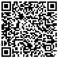 QR Code for bitcoin:bitcoin:bitcoin:bitcoin:bitcoin:bitcoin:bitcoin:dash:Xf4cdsrzbTa8jSyCFygw9Ds9ozexpem6YT