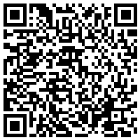 QR Code for bitcoin:bitcoin:bitcoin:bitcoin:bitcoin:bitcoin:bitcoin:dash:Xf4cmUSnxkTXejrdREg8ReZczPLmtQeMk7